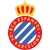Team icon of RCD Espanyol de Barcelona