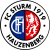 logo of FC Sturm Hauzenberg 1919