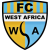logo of FC West Africa
