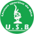 logo of US Bla