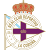 Team icon of RC Deportivo La Coruña
