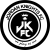 logo of Jordan Knights FC