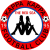 logo of Kappa Kappa FC