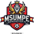 logo of Msumpe Manchester FC