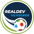 logo of RealDev Vilvoorde