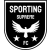 logo of Sporting Supreme FC