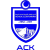 logo of Al Hilal SC Karima