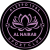logo of Al Nairab SC