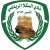 logo of Al Mukalla SC