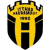 logo of Al Ittihad SC Hadramaut