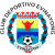 logo of CD Evinayong