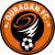 logo of Ouragan FC