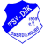 logo of TSV-DJK Oberdiendorf 1959