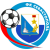 Team icon of FK Sevastopol