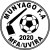 logo of Munyago FA