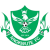 logo of Nnokwute FC