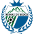 logo of Reinas de Bioko FC