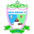 logo of Santa Bibiana FC
