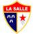 logo of La Salle FC