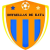 logo of CF Estrellas de Bata