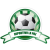logo of Deportivo La Paz