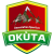 logo of AS Okùta