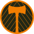 logo of Portland Timbers