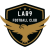 logo of LAR 9 FC
