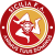 logo of Sicily