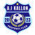 logo of AI Kallon FC