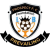 logo of Prospect FC