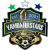 logo of Yambatui Stars FC