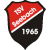 logo of Seebach