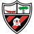 Team icon of Arenas Club de Getxo