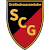 logo of SC Großschwarzenlohe