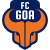 Team icon of FC Goa