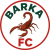 logo of Barka FC