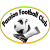 logo of Passion FC