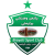 logo of Brayati SC