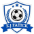 logo of EJ Fatick