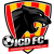 logo of International Camdine FC
