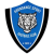 logo of Abondance Sport FC