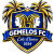 logo of Gemelos FC
