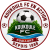 logo of Koukoule FC