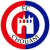 logo of FC Chouani