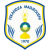 logo of Fekandza Club