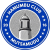 logo of Hamoumbou Club