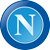 Team icon of SSC Napoli
