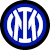 Team icon of FC Internazionale Milano