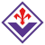 Team icon of ACF Fiorentina